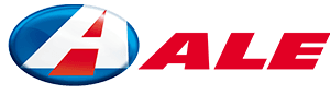 ALE