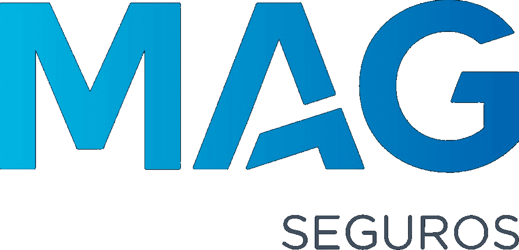 MAG Seguros