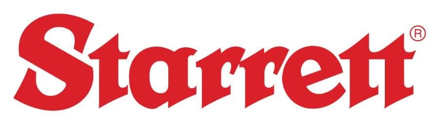 Starrett