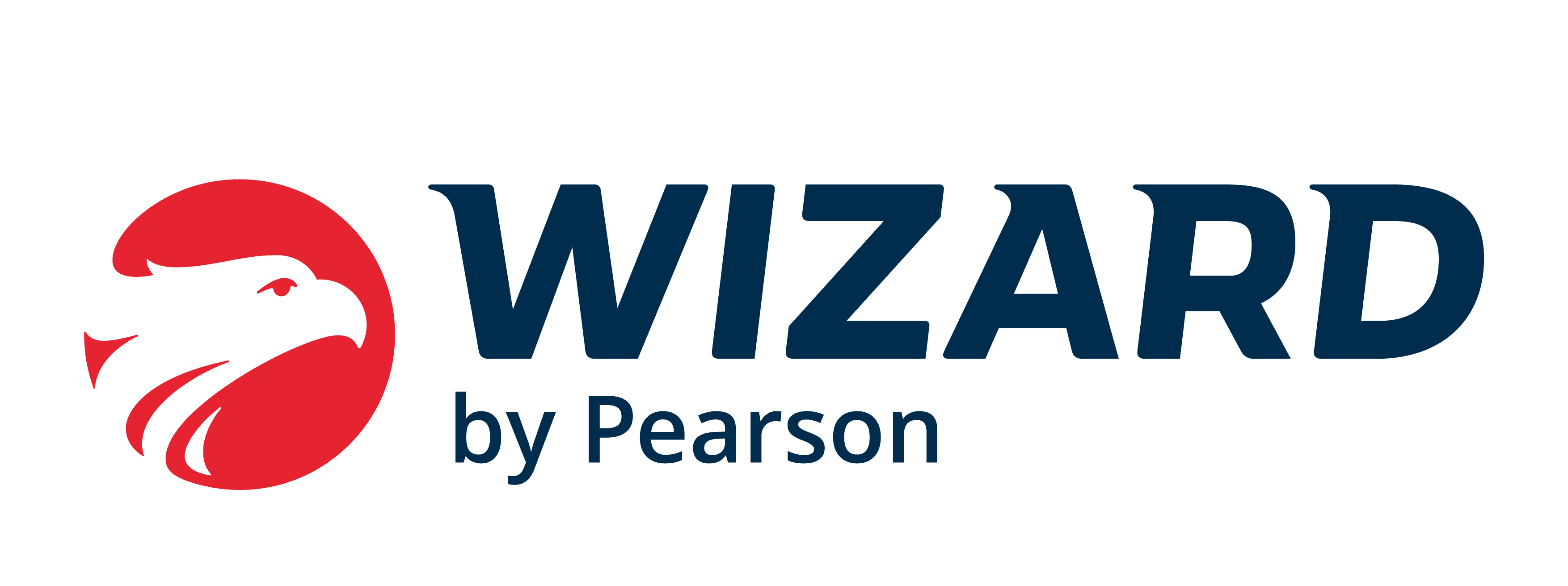 Wizard by Pearson
