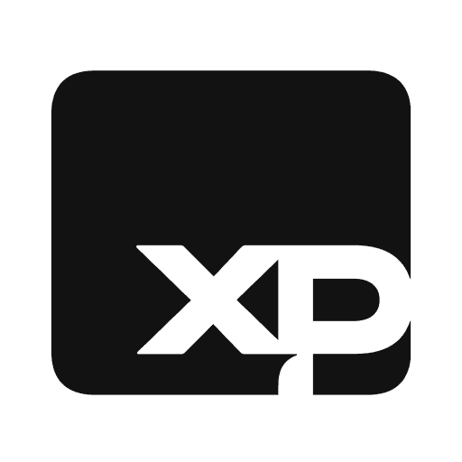 XP