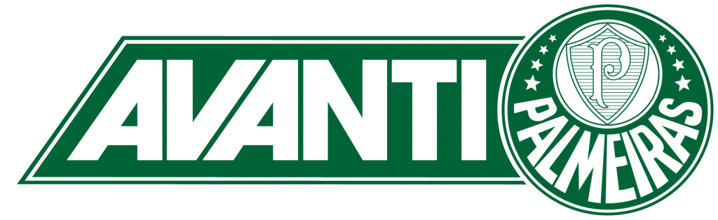 Plataforma de Promoção - logo - avanti- palmeiras