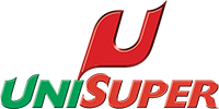 Plataforma de Promoção case - UNISUPER