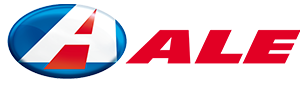 Logo ALE