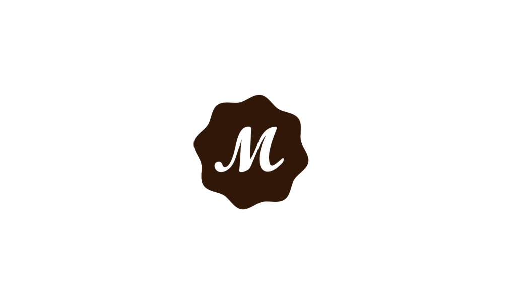 Logo Milklândia simples