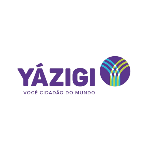 LOGO-2-1-Yazigi
