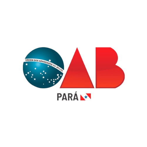 LOGO-OAB